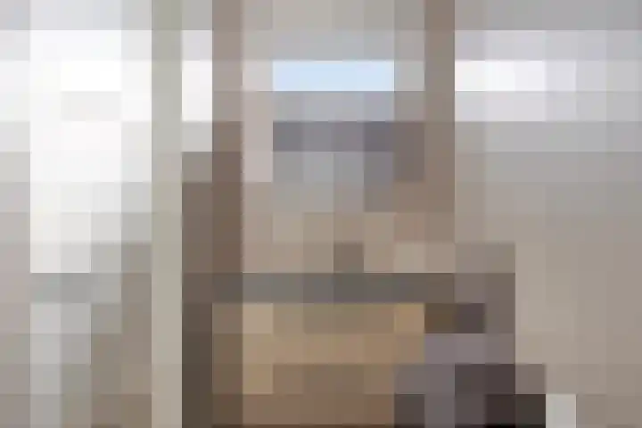 Veerstraat 5 Wijhe thumbnail 14