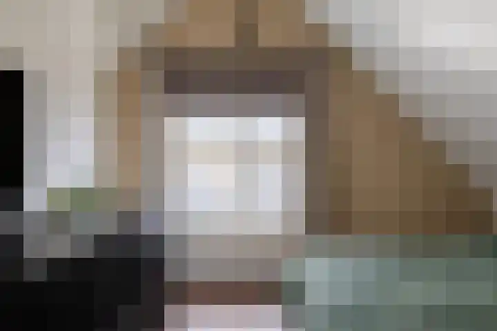 Veerstraat 5 Wijhe thumbnail 17