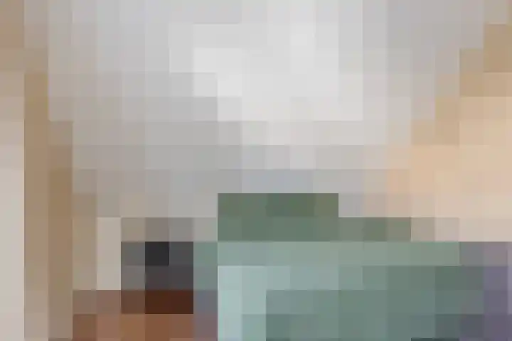 Veerstraat 5 Wijhe thumbnail 18