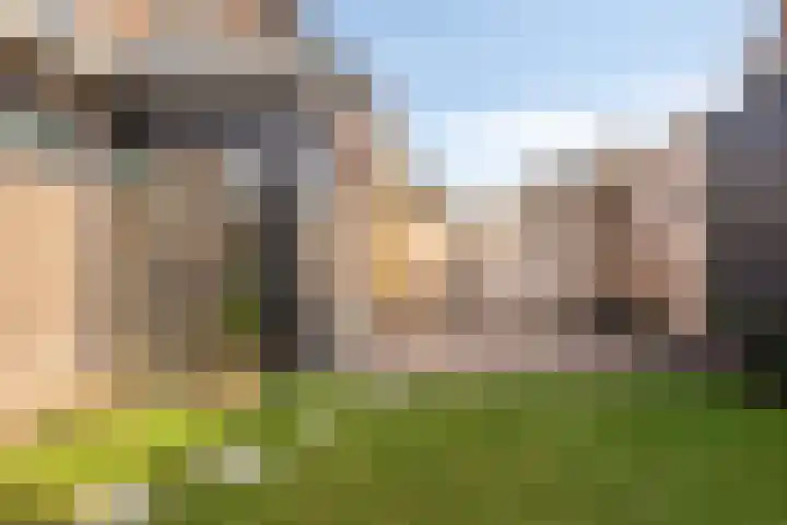 Veerstraat 5 Wijhe thumbnail 21