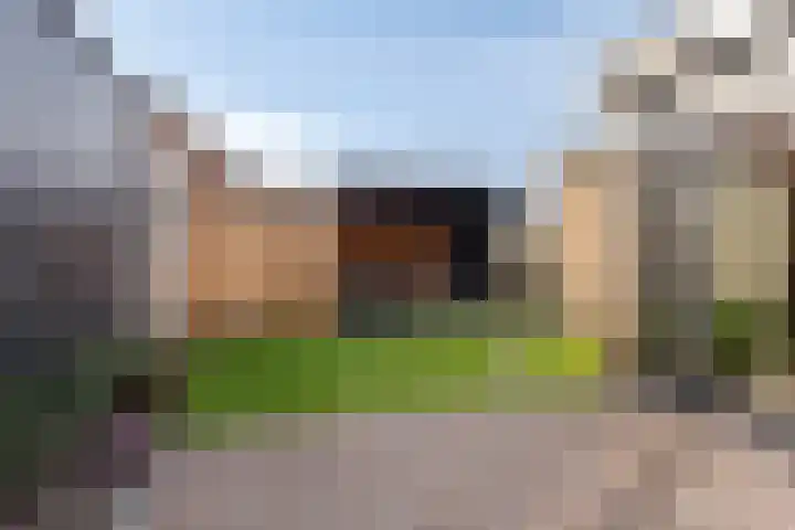 Veerstraat 5 Wijhe thumbnail 22