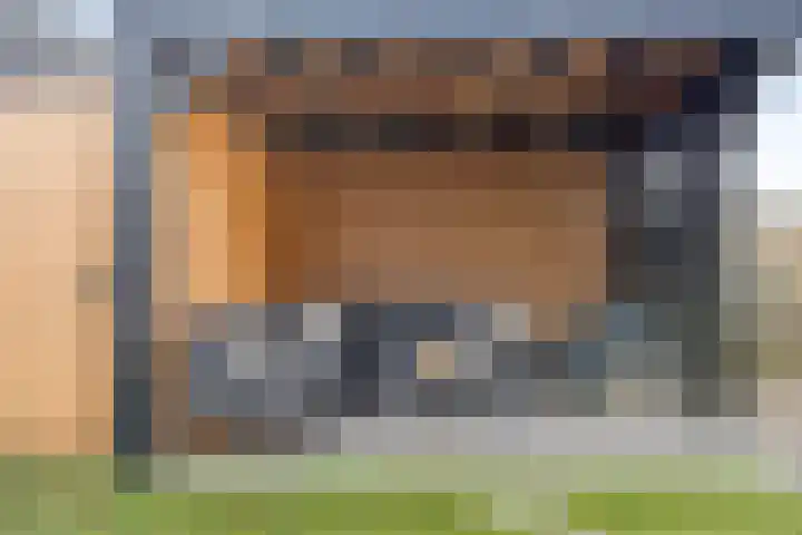 Veerstraat 5 Wijhe thumbnail 23