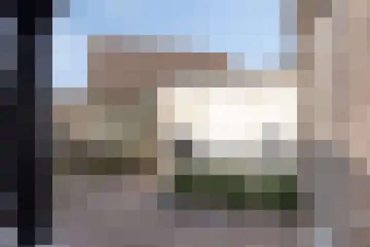 Veerstraat 5 Wijhe thumbnail 24