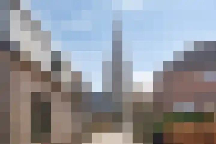 Veerstraat 5 Wijhe thumbnail 25