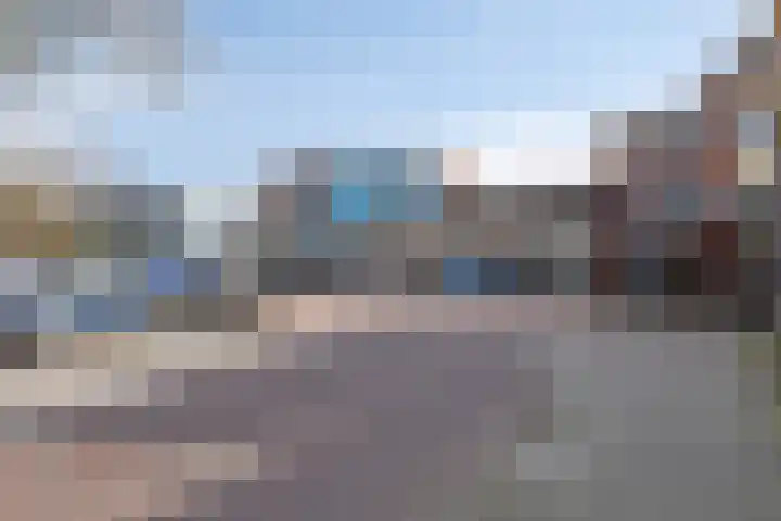 Veerstraat 5 Wijhe thumbnail 26