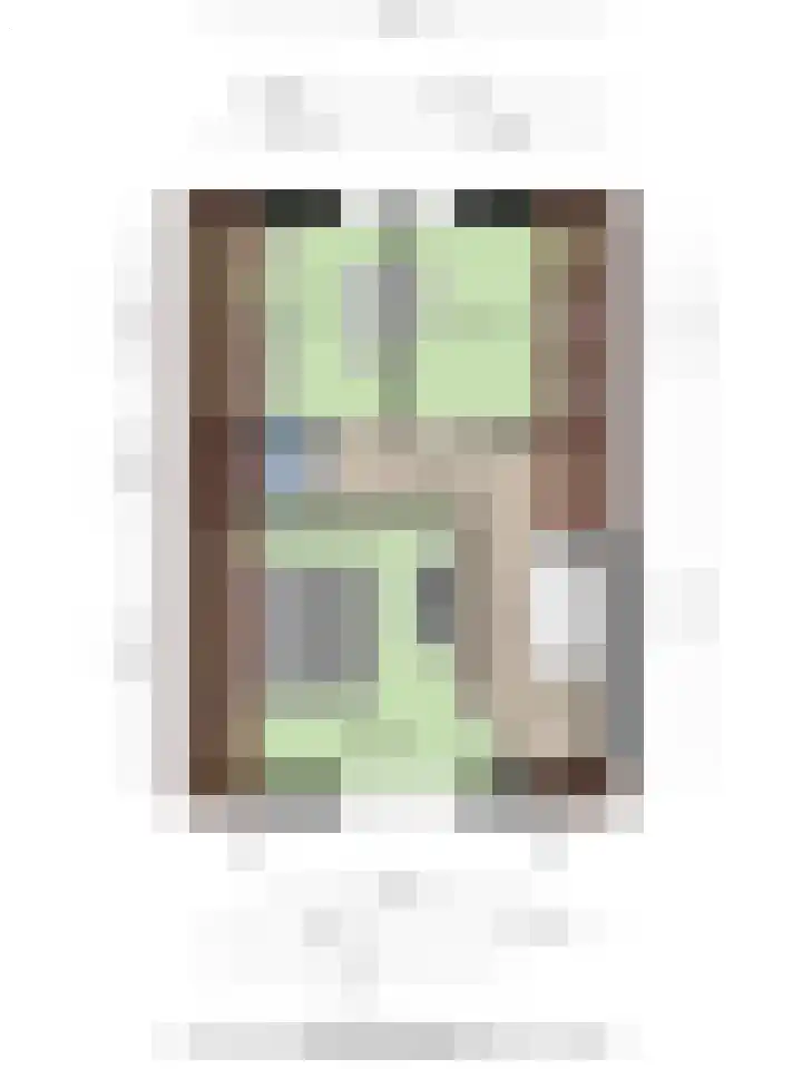 Veerstraat 5 Wijhe thumbnail 28