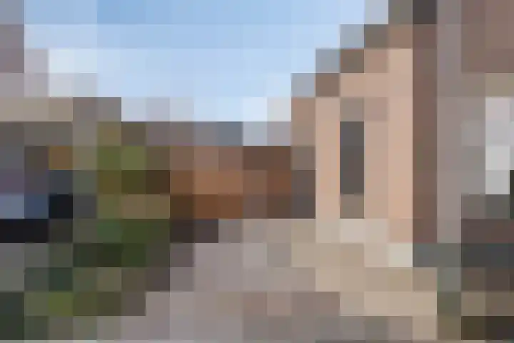 Veerstraat 5 Wijhe thumbnail 4