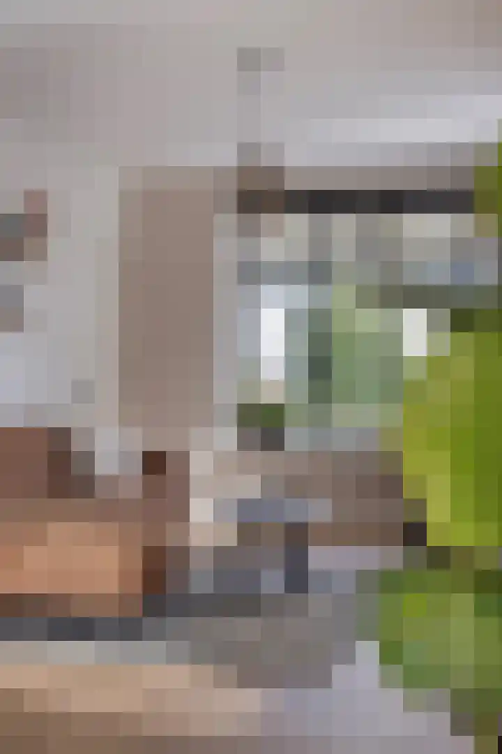 Veerstraat 5 Wijhe thumbnail 7