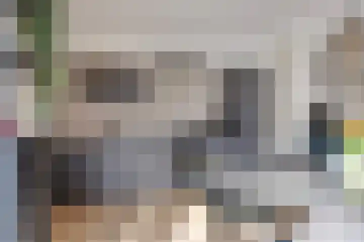 Veerstraat 5 Wijhe thumbnail 9