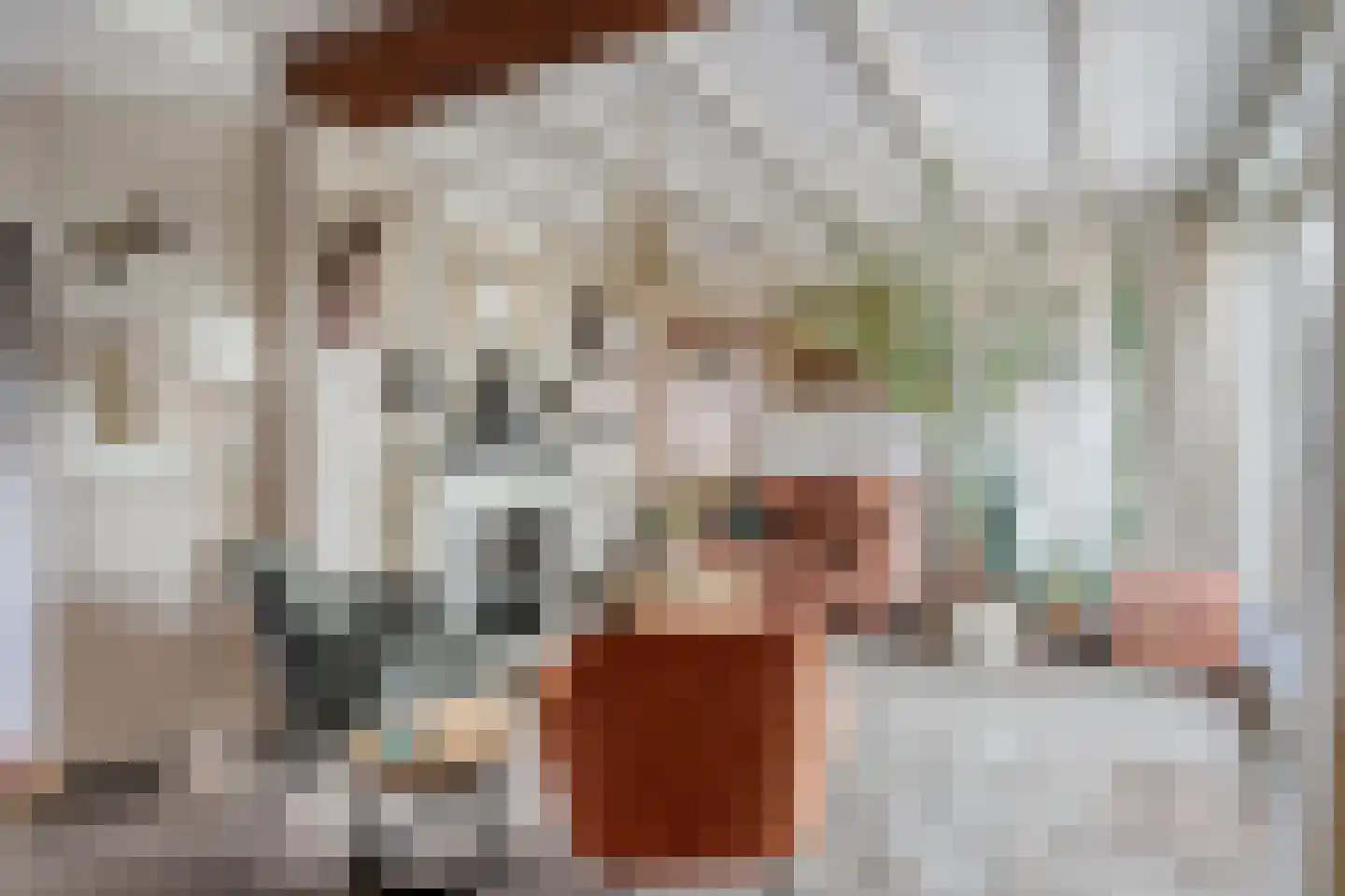 Veerstraat 5 Zaamslag thumbnail 10