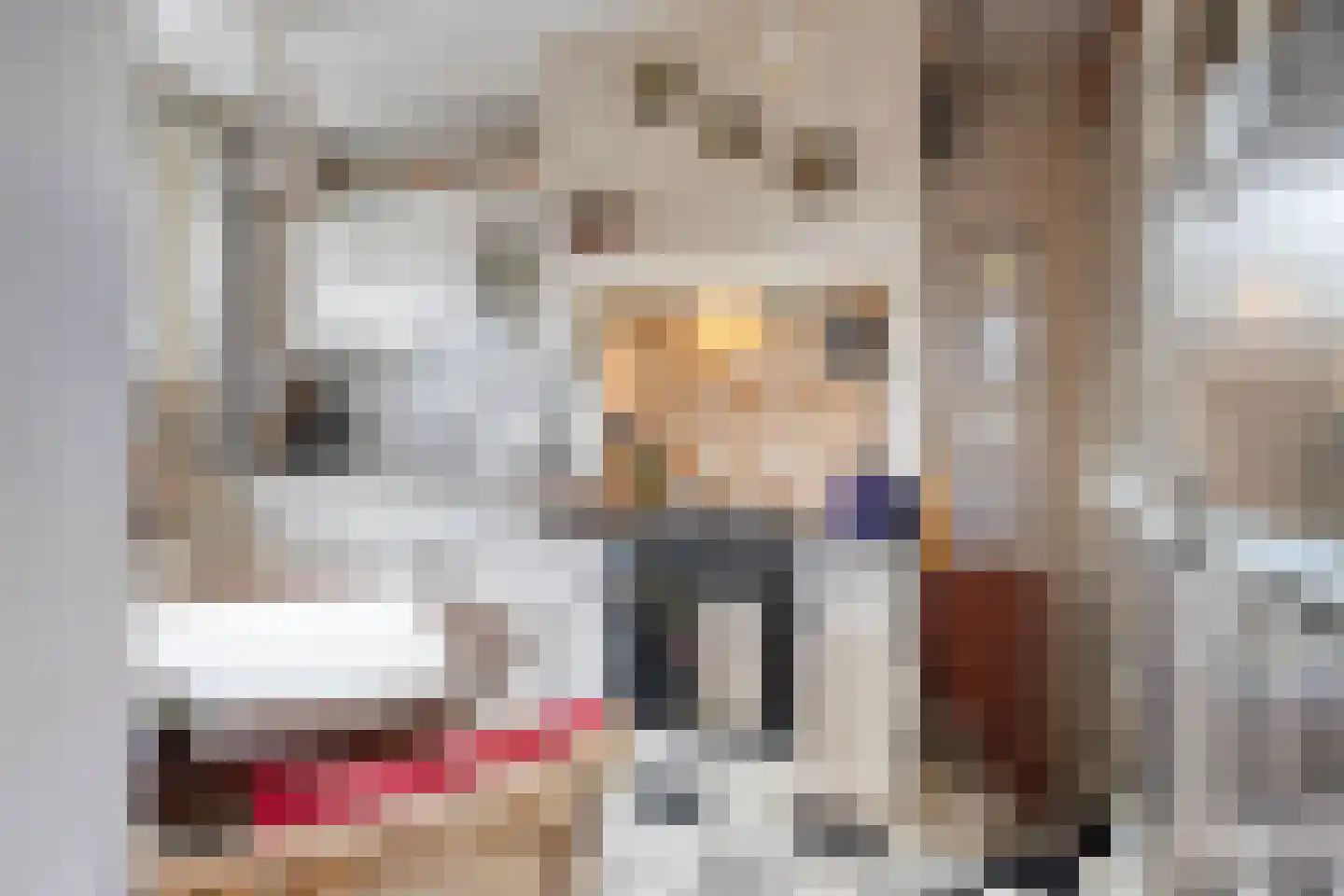 Veerstraat 5 Zaamslag thumbnail 13