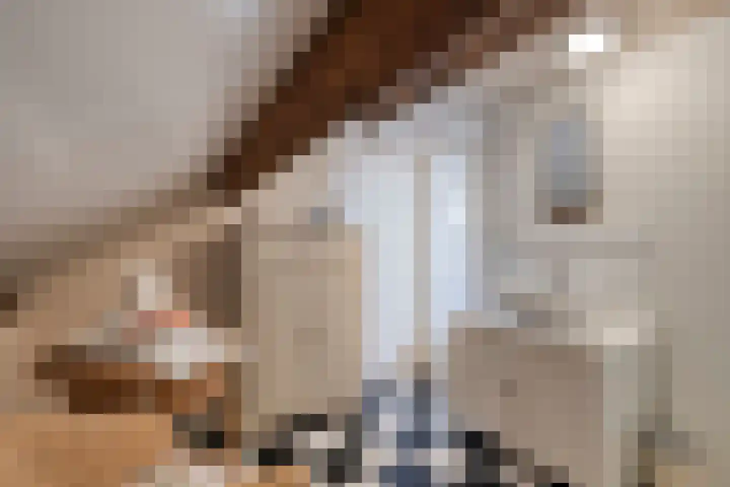 Veerstraat 5 Zaamslag thumbnail 24