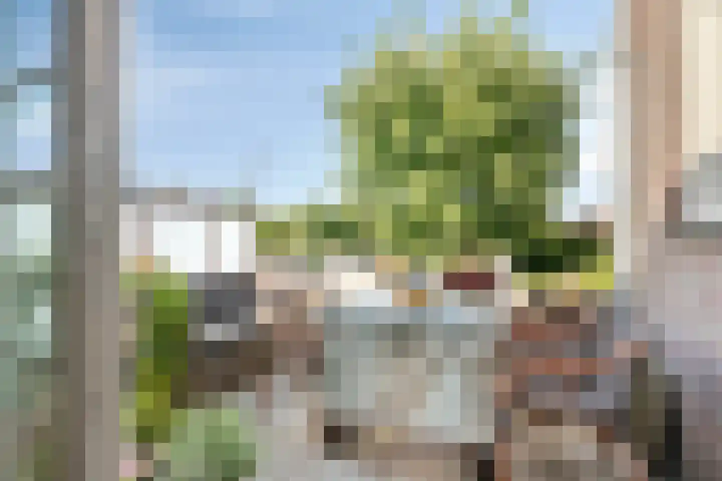 Veerstraat 5 Zaamslag thumbnail 25