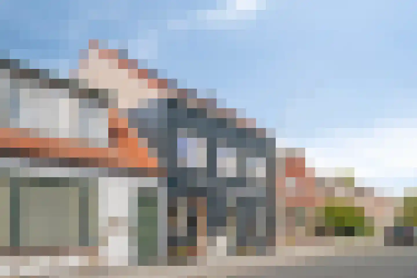 Veerstraat 5 Zaamslag thumbnail 27