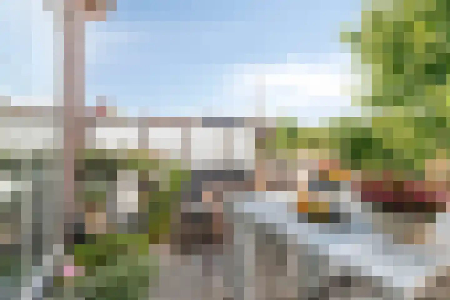 Veerstraat 5 Zaamslag thumbnail 4