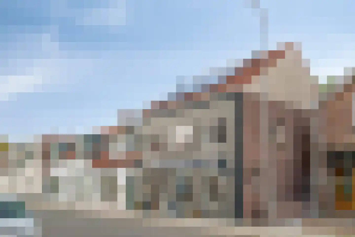 Veerstraat 5 Zaamslag thumbnail 5