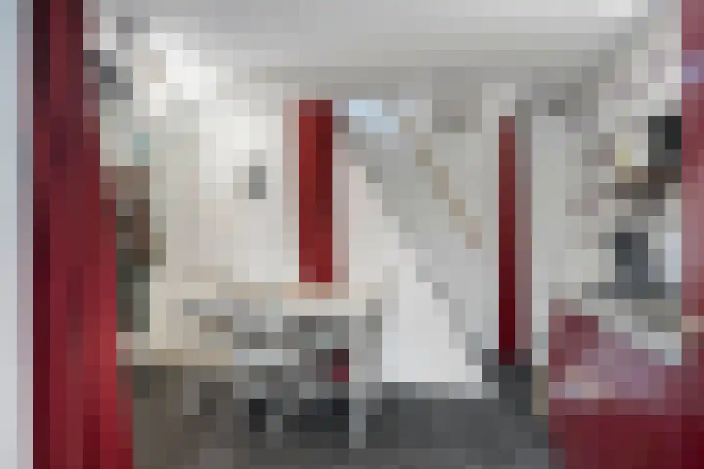 Veerstraat 5 Zaamslag thumbnail 6