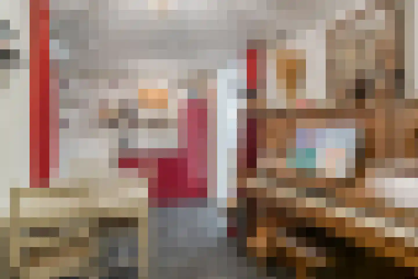 Veerstraat 5 Zaamslag thumbnail 8