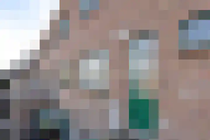 Veerstraat 50 A Hilversum thumbnail 13