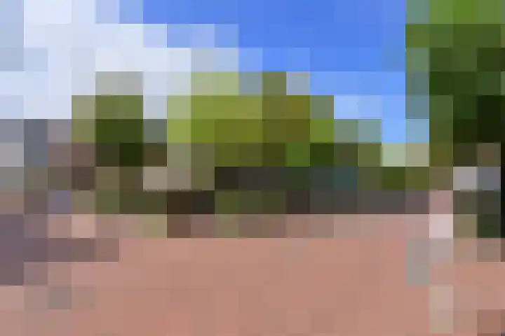 Veerstraat 50 A Hilversum thumbnail 16