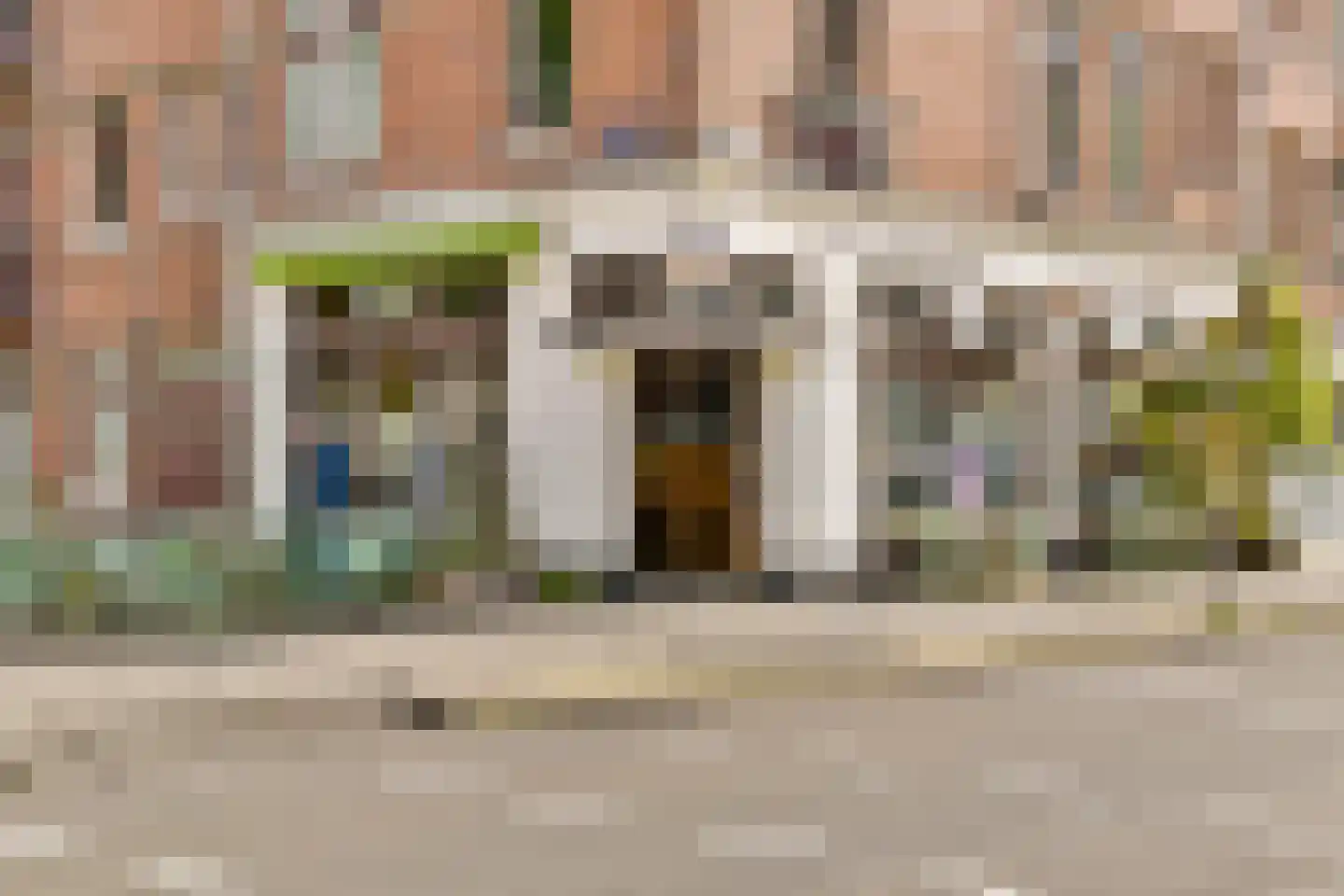 Veerstraat 51 1V Amsterdam thumbnail 17