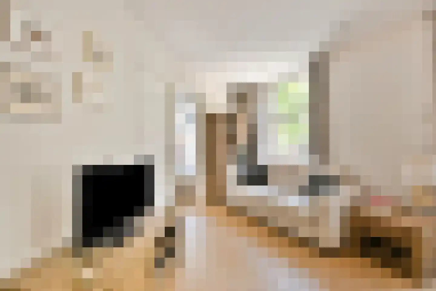Veerstraat 51 1V Amsterdam thumbnail 4