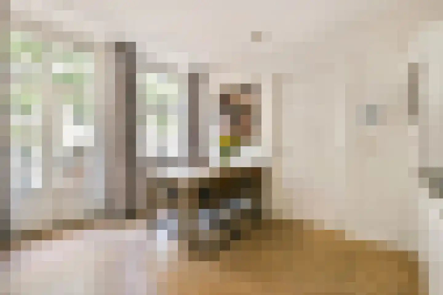 Veerstraat 51 1V Amsterdam thumbnail 7