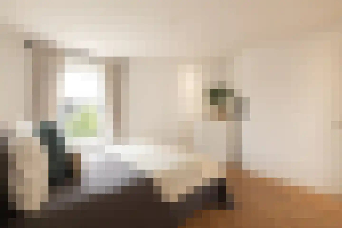Veerstraat 51 3A Amsterdam thumbnail 16