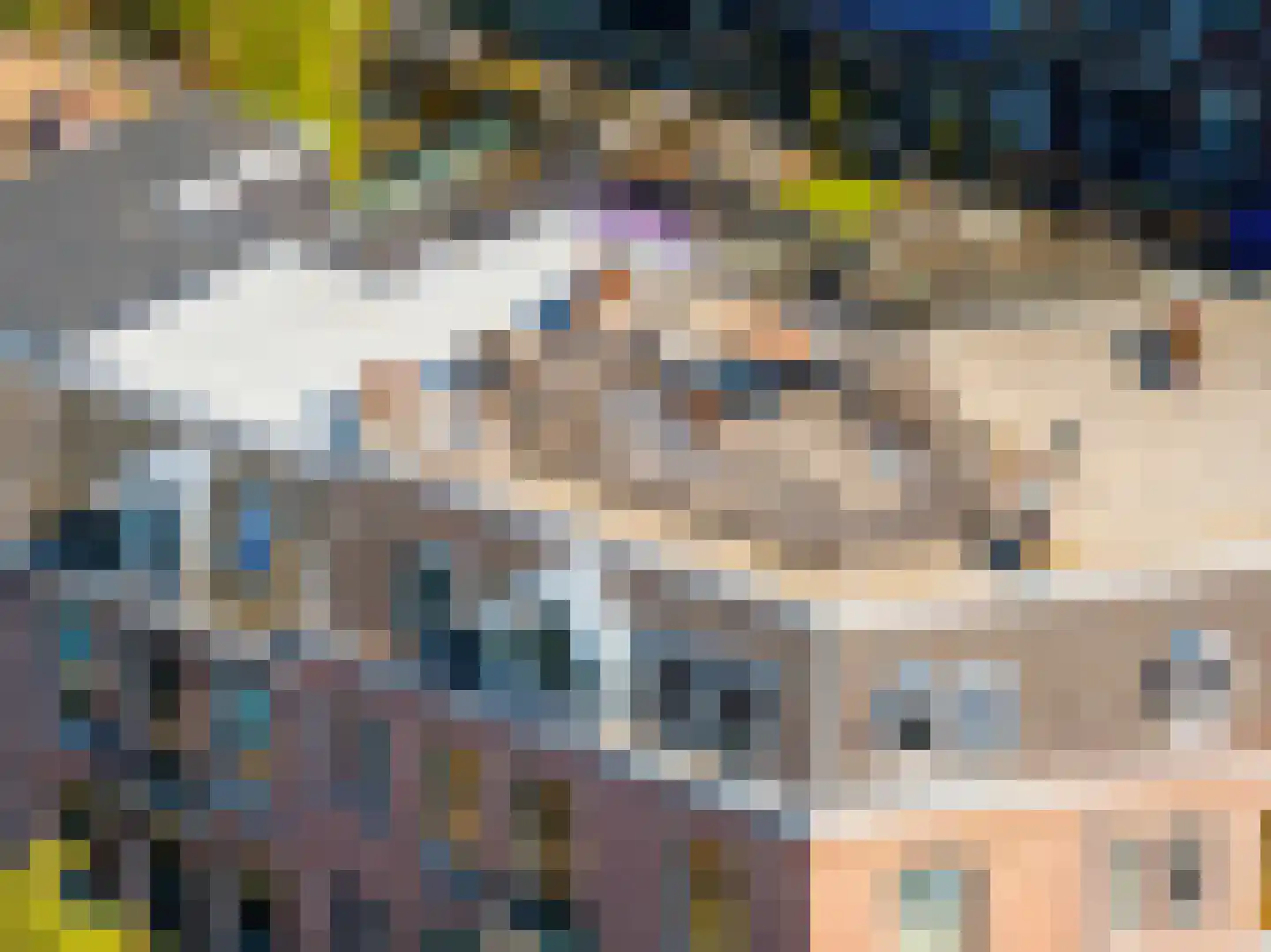 Veerstraat 51 3A Amsterdam thumbnail 25