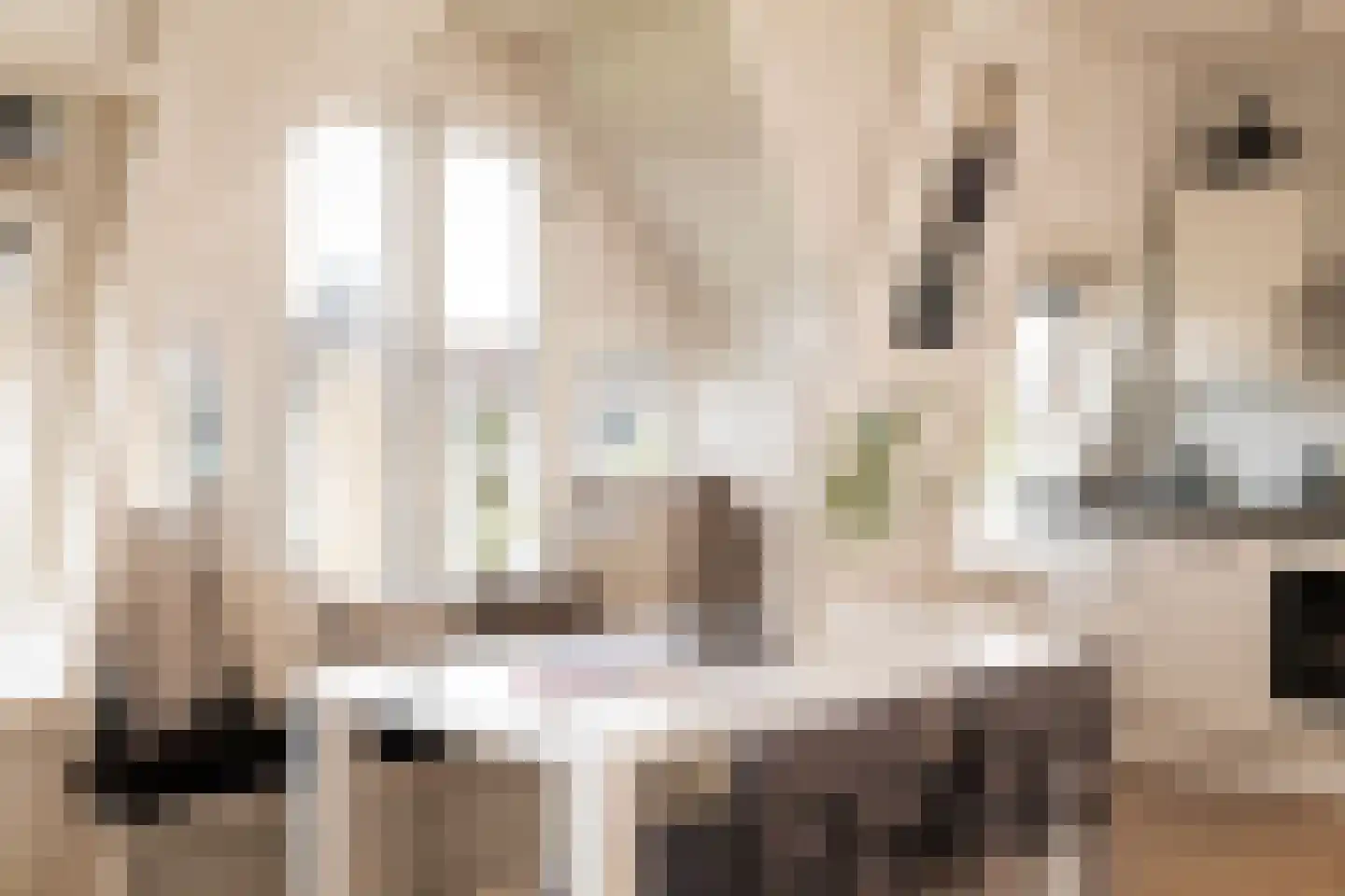 Veerstraat 51 3A Amsterdam thumbnail 4