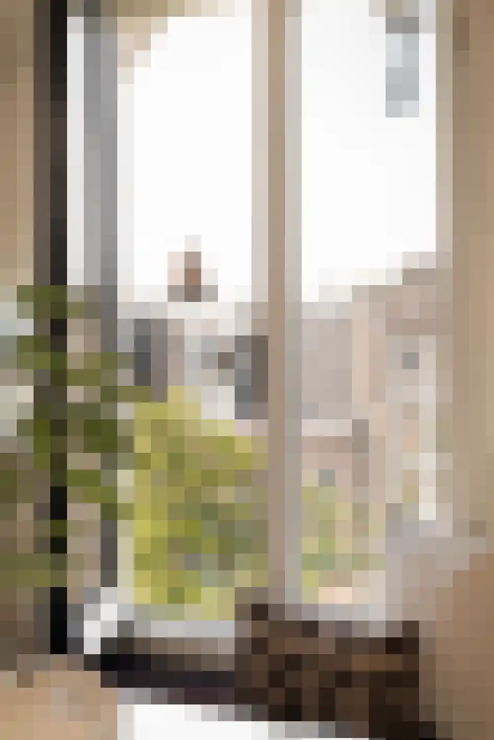 Veerstraat 51 3A Amsterdam thumbnail 6