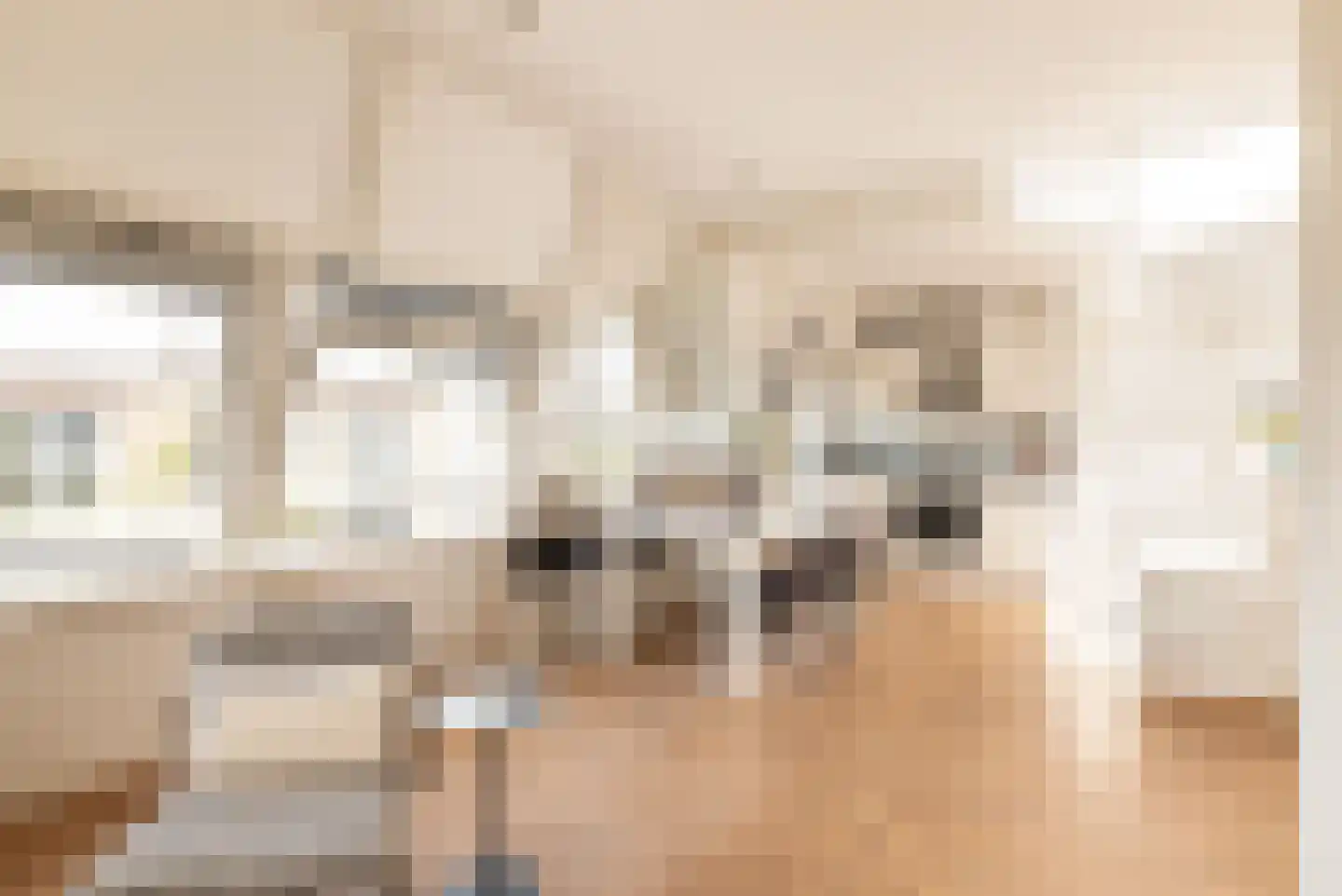 Veerstraat 51 3A Amsterdam thumbnail 7
