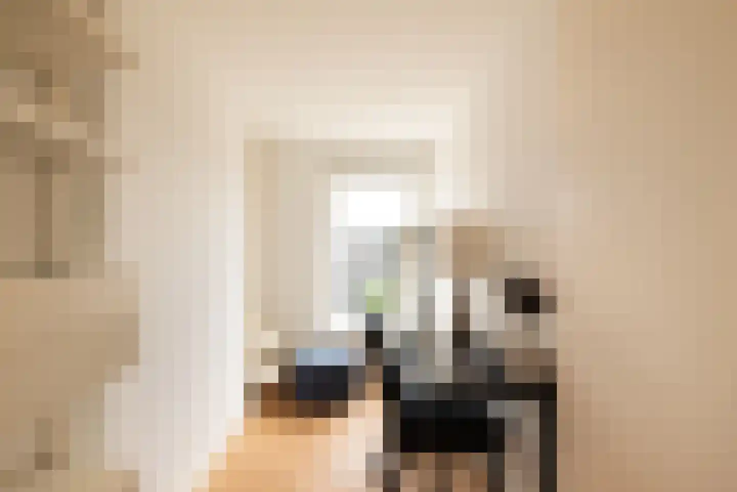 Veerstraat 51 3V Amsterdam thumbnail 18