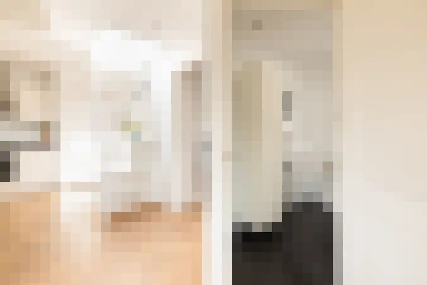 Veerstraat 51 3V Amsterdam thumbnail 19