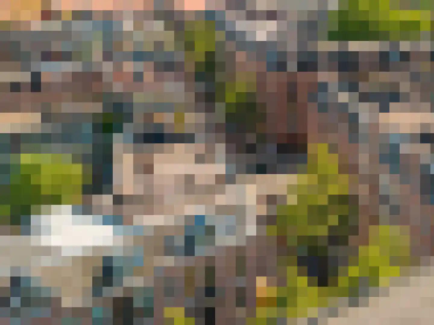 Veerstraat 51 3V Amsterdam thumbnail 28
