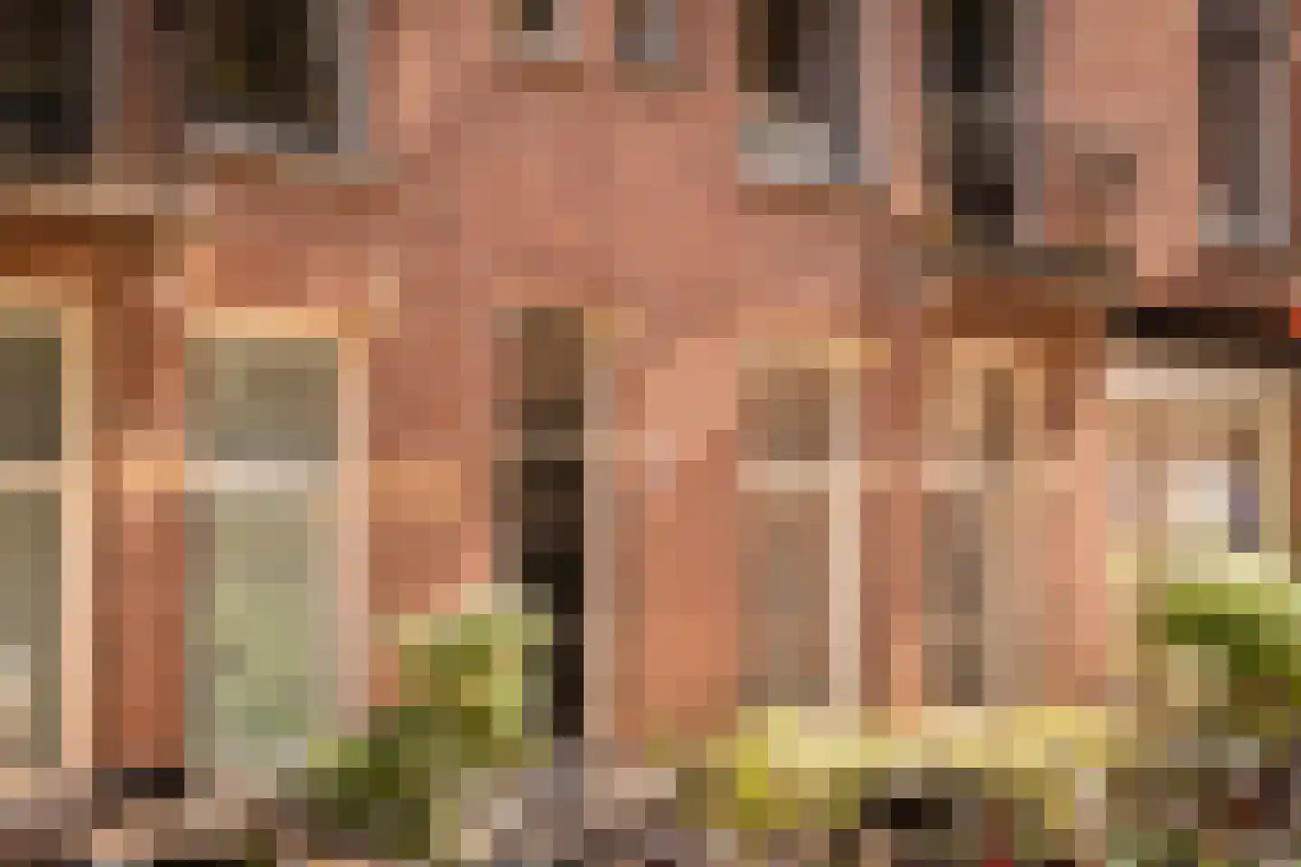 Veerstraat 51 3V Amsterdam thumbnail 29
