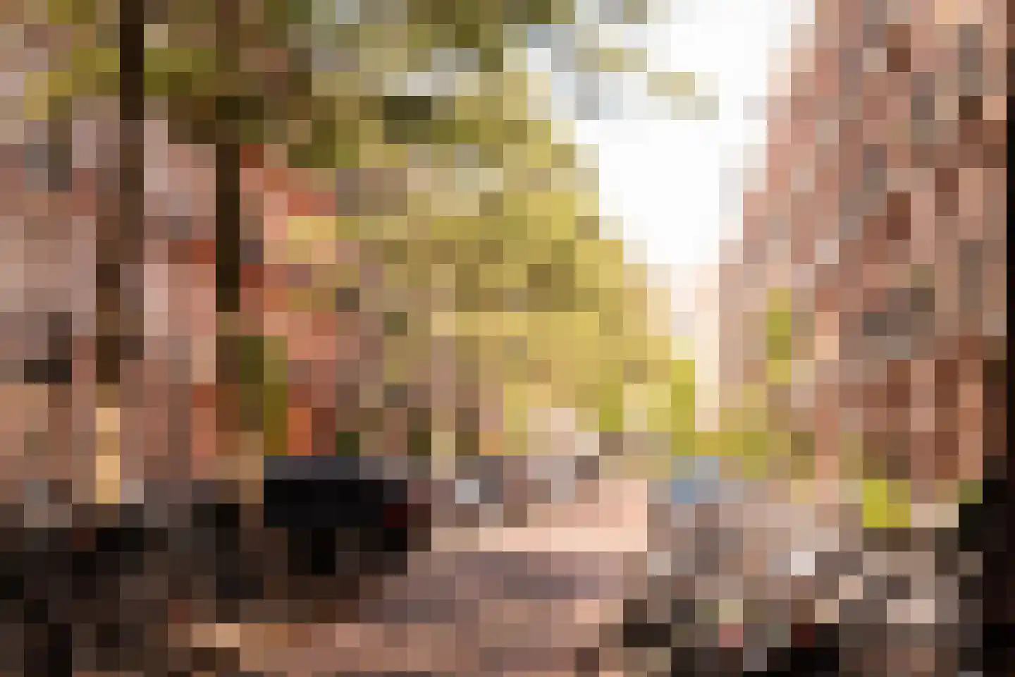 Veerstraat 51 3V Amsterdam thumbnail 31
