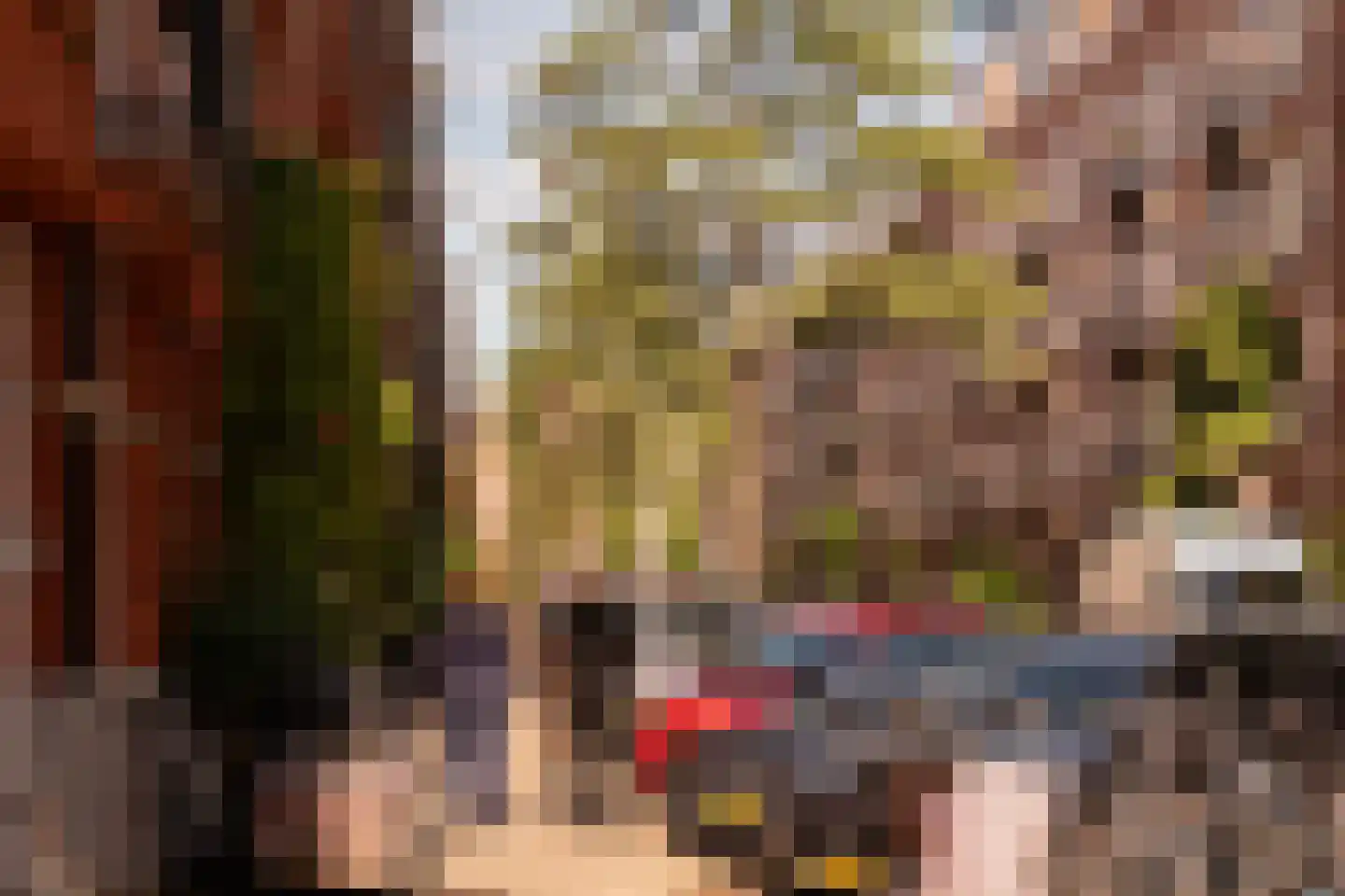 Veerstraat 51 3V Amsterdam thumbnail 33