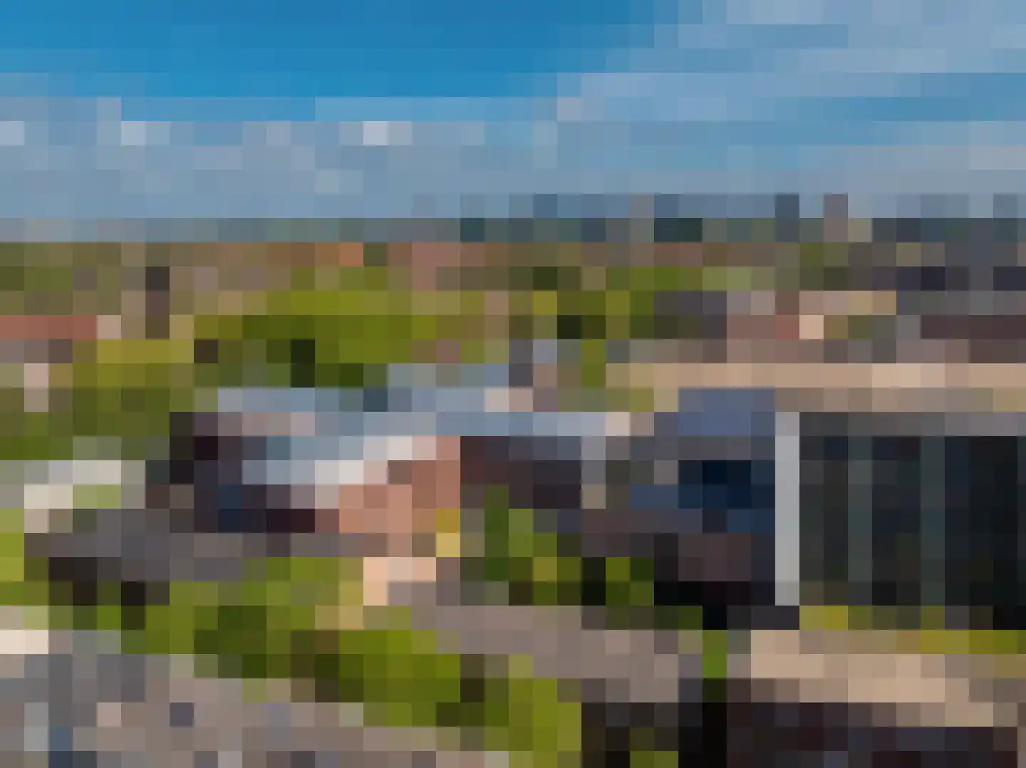 Veerstraat 51 3V Amsterdam thumbnail 35
