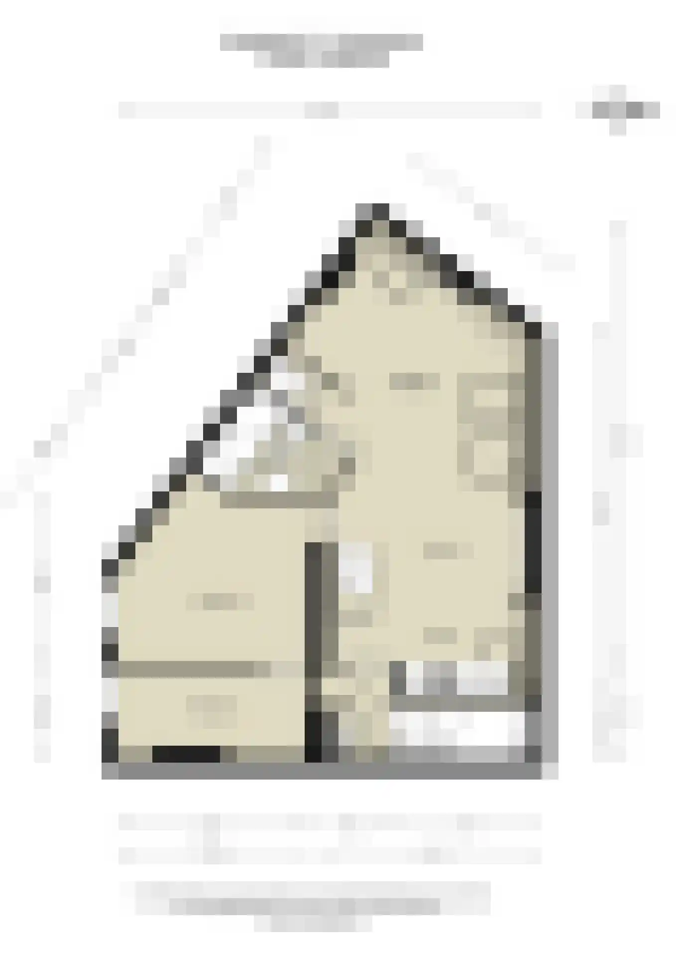Veerstraat 51 3V Amsterdam thumbnail 37
