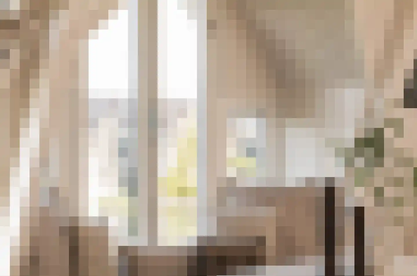 Veerstraat 51 3V Amsterdam thumbnail 5