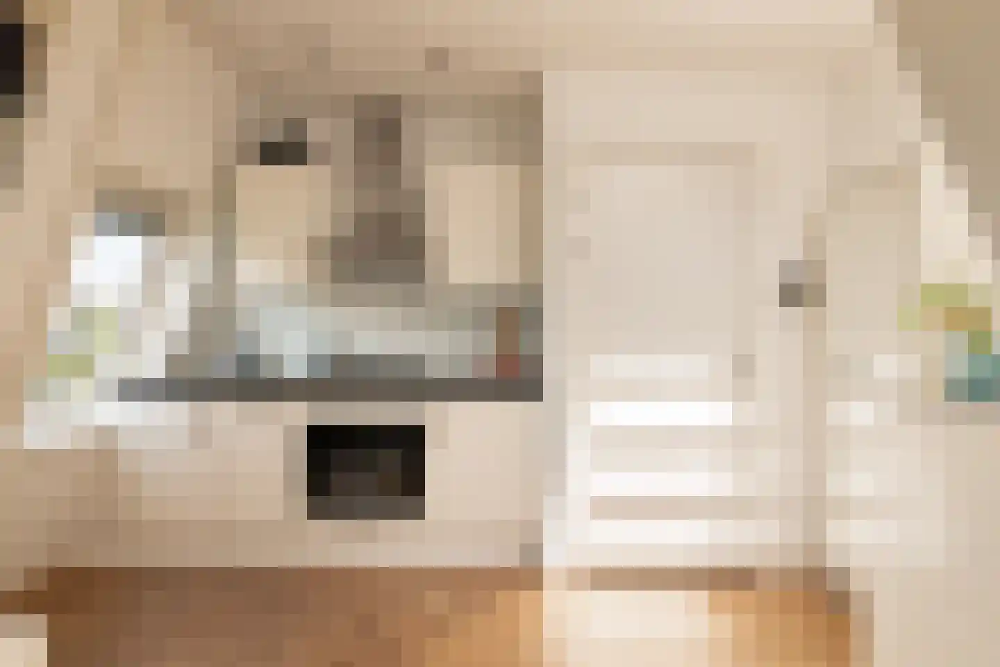 Veerstraat 51 3V Amsterdam thumbnail 8