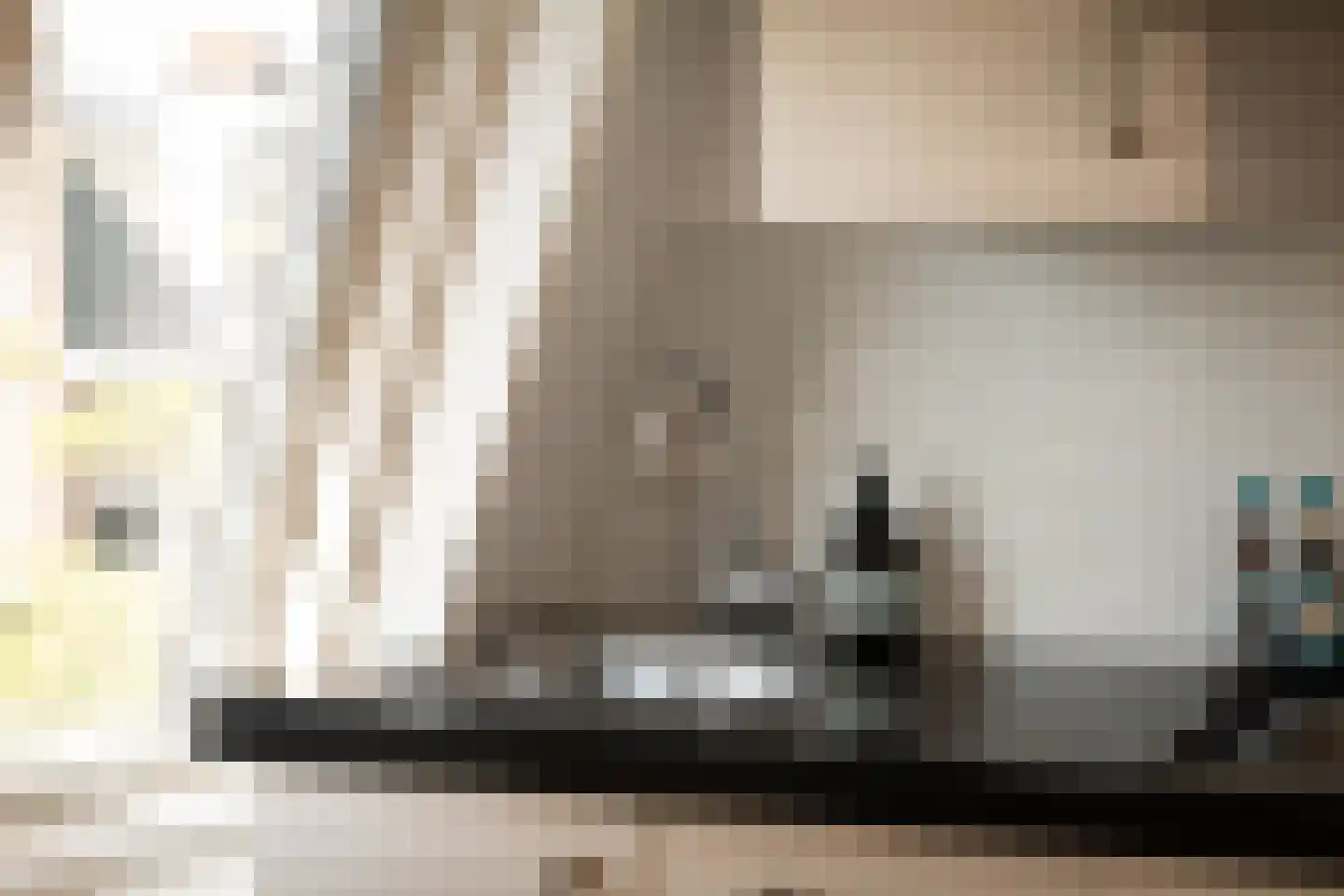 Veerstraat 51 3V Amsterdam thumbnail 9