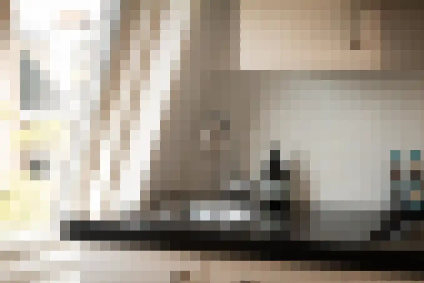 Veerstraat 51 4 Amsterdam thumbnail 11
