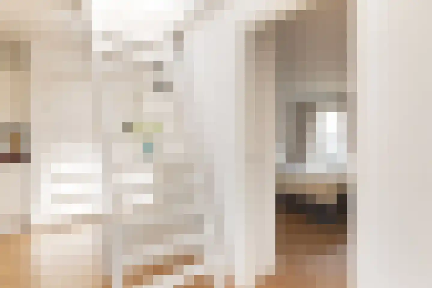 Veerstraat 51 4 Amsterdam thumbnail 15