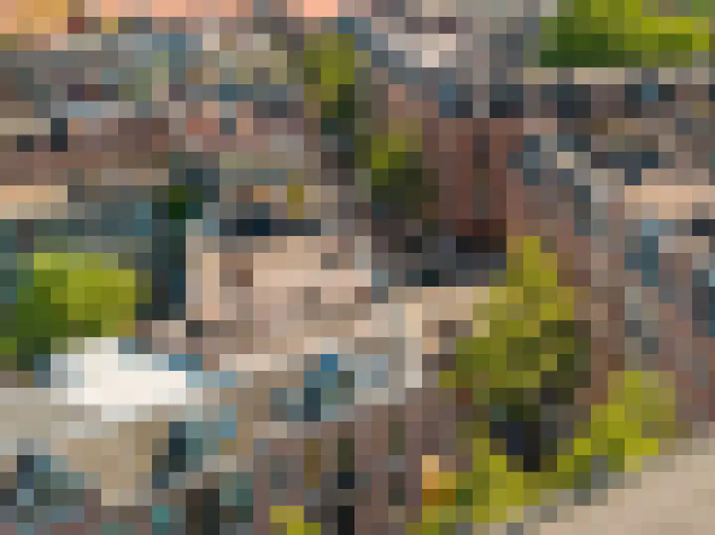 Veerstraat 51 4 Amsterdam thumbnail 29