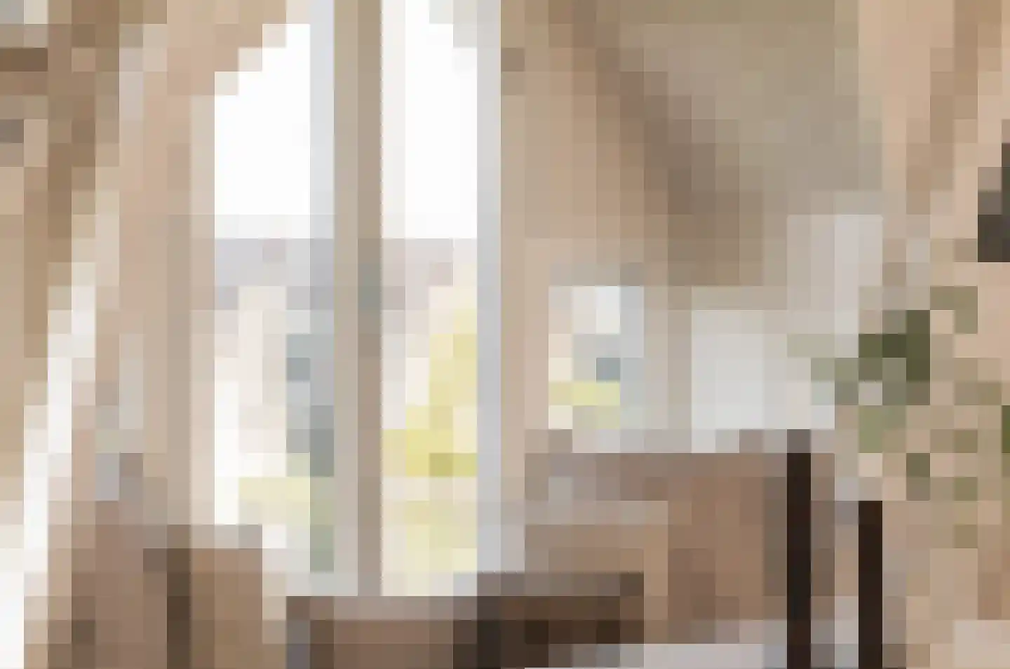 Veerstraat 51 4 Amsterdam thumbnail 7
