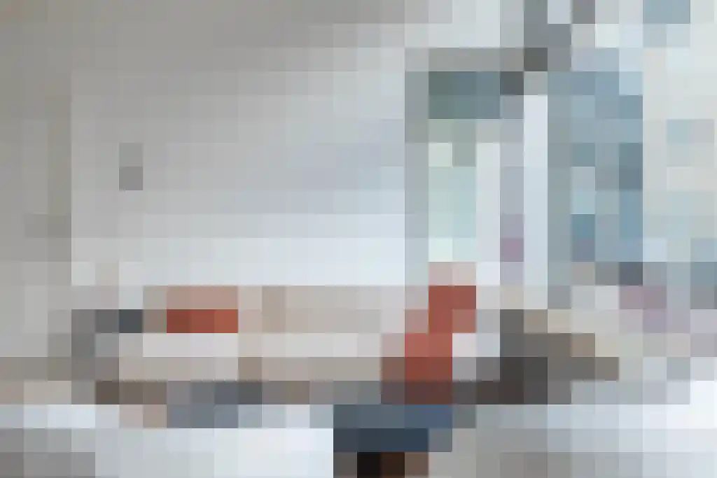 Veerstraat 54 Hilversum thumbnail 17