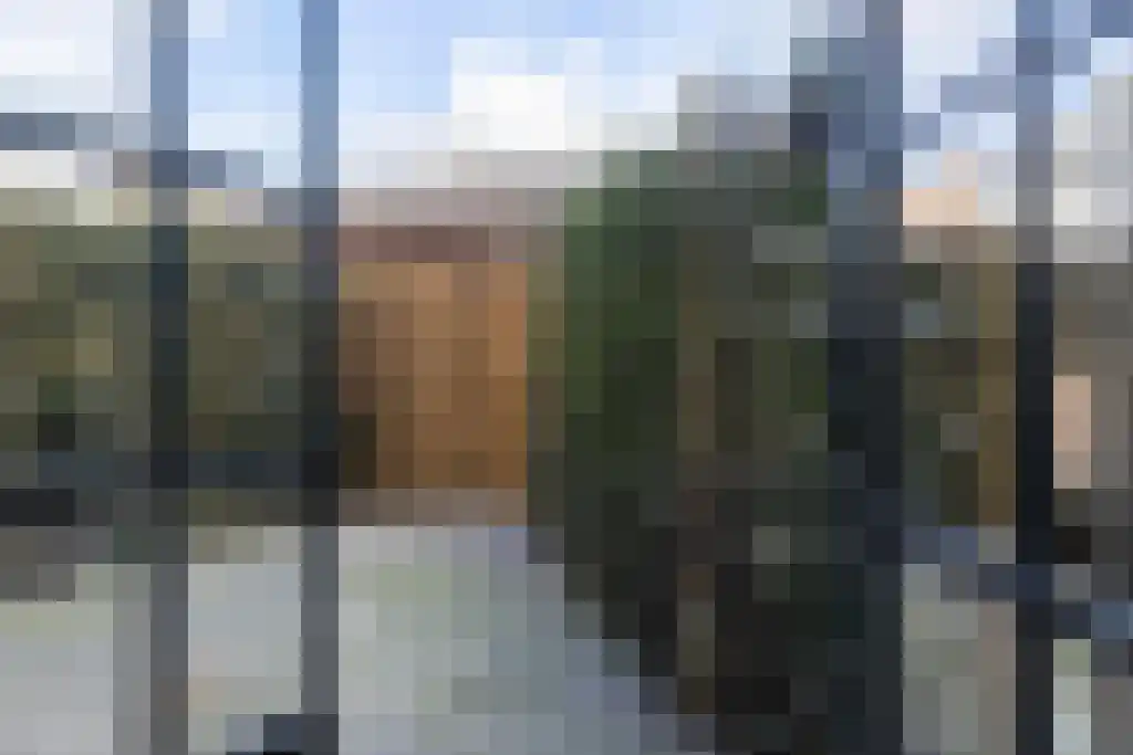 Veerstraat 54 Hilversum thumbnail 20