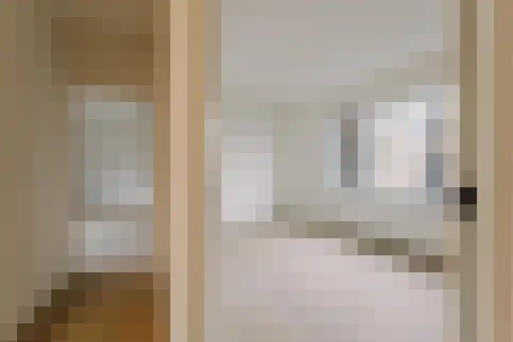 Veerstraat 54 Hilversum thumbnail 31